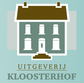 Kloosterhof