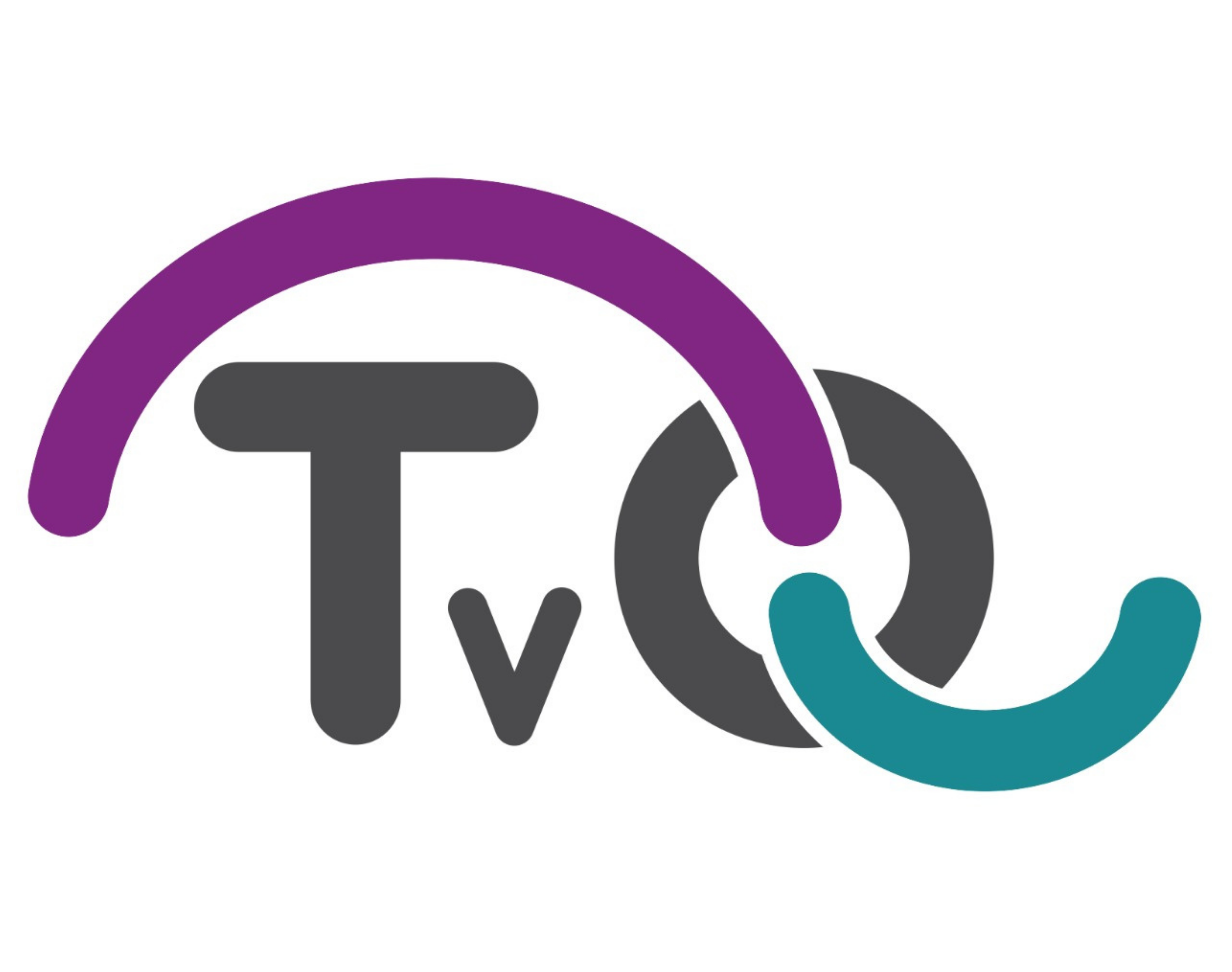 TVO Platform Logo